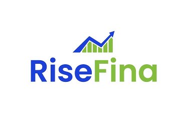 RiseFina.com